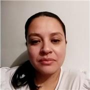 Clases psicología organizacional y costos nominales